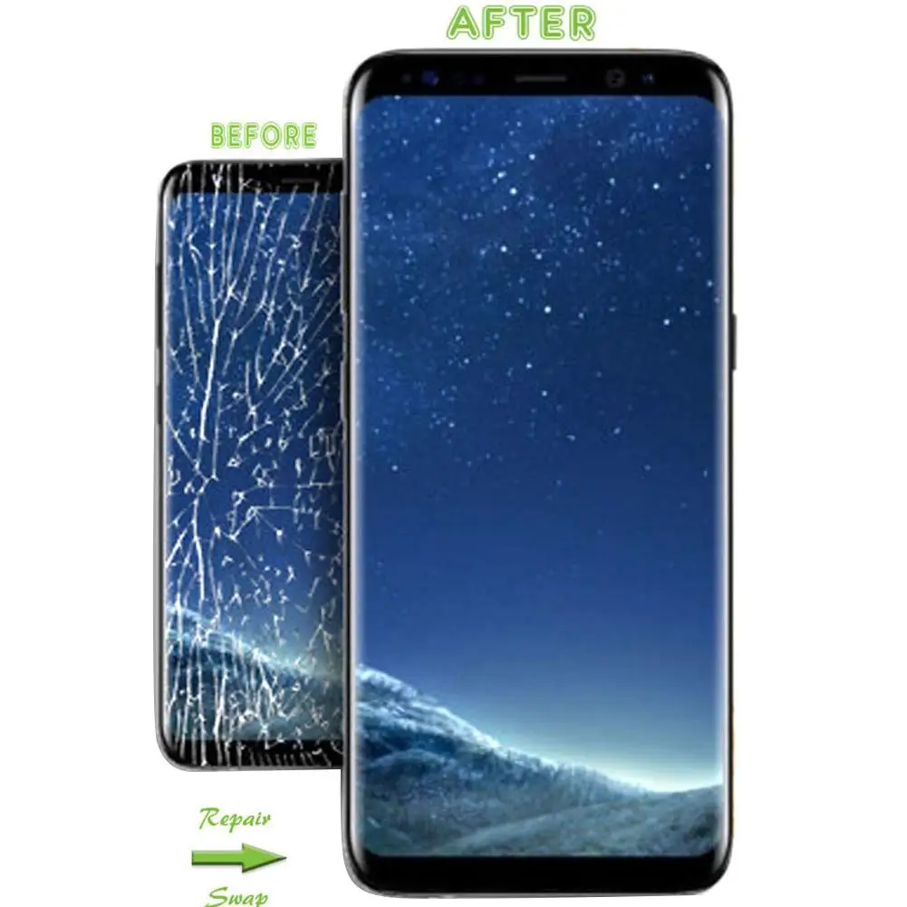 Стекло samsung s8 plus. G955 Samsung дисплей. Передняя стекло Galaxy g973f. Замена стекла на смартфоне. Samsung s8 Plus экран работчи купить.